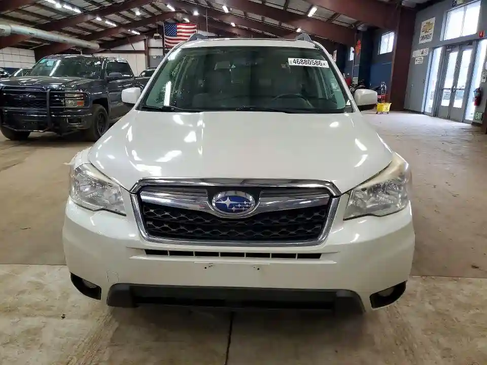 JF2SJAHC5FH424943 2015 SUBARU FORESTER-4
