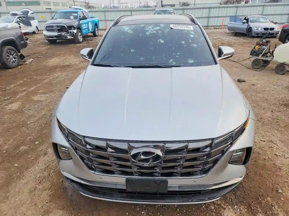 5NMJE3DE8RH372082 2024 HYUNDAI TUCSON-4