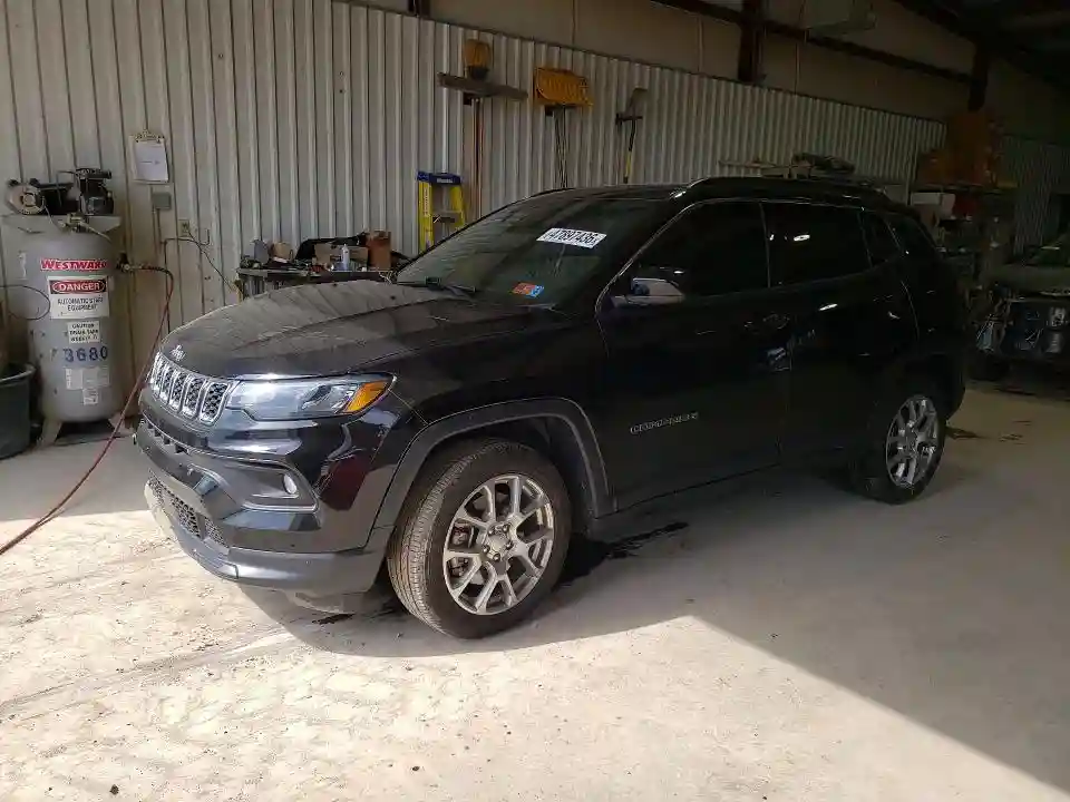 3C4NJDFN6RT130068 2024 JEEP COMPASS-0