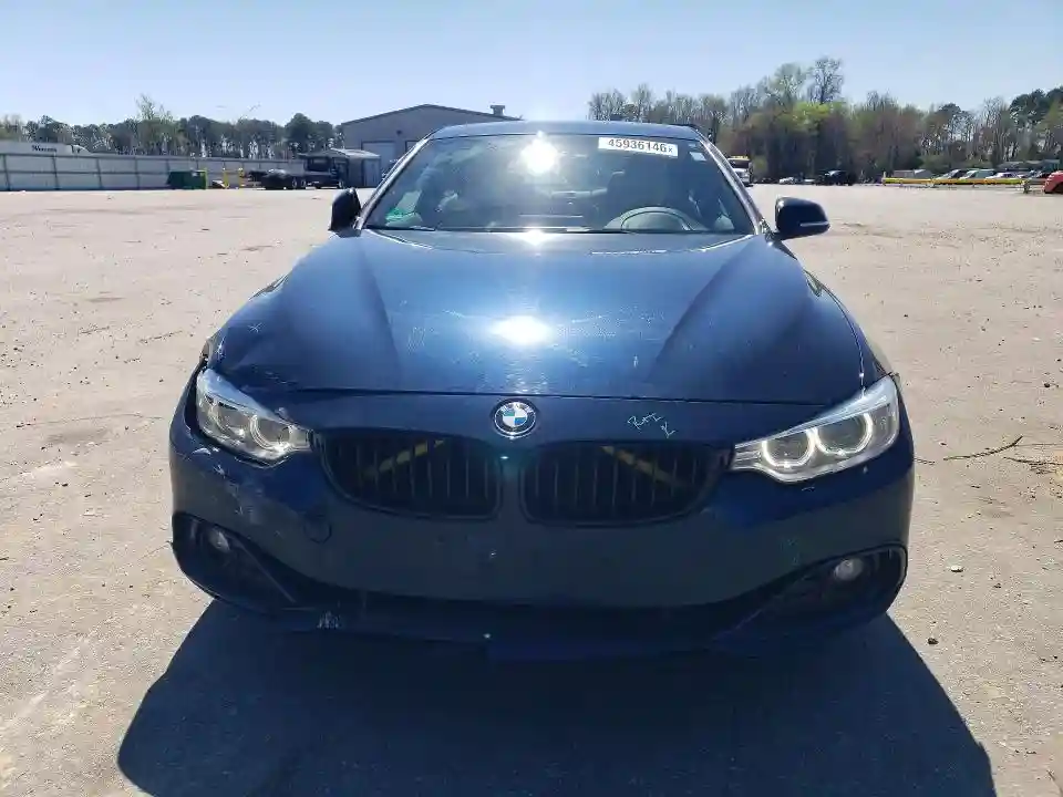 WBA4R7C50HK679739 2017 BMW 4 SERIES-4