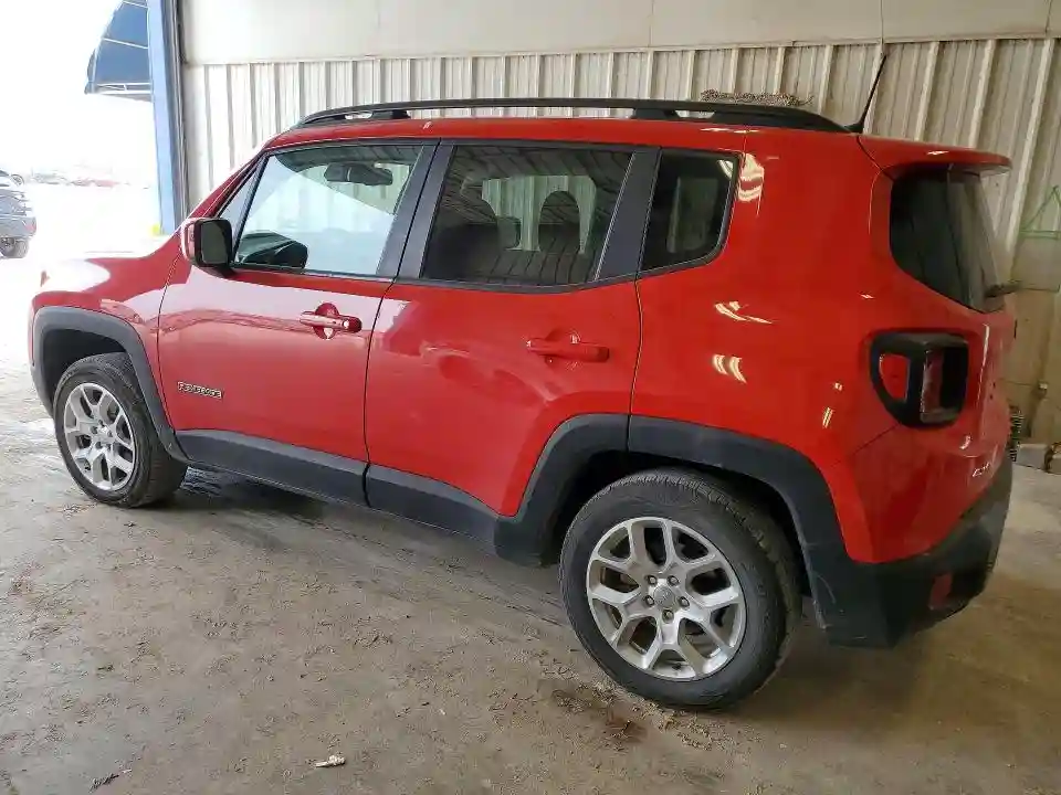 ZACCJBBB6JPH67822 2018 JEEP RENEGADE-1