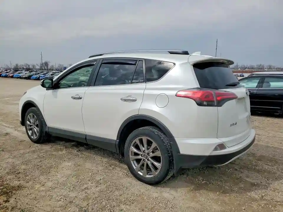JTMDFREV3JD227167 2018 TOYOTA RAV4-1