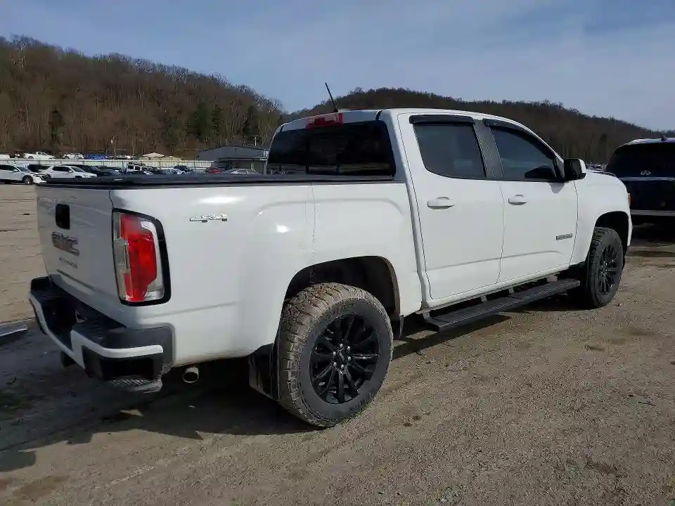 1GTG6CEN9N1174752 2022 GMC CANYON-2