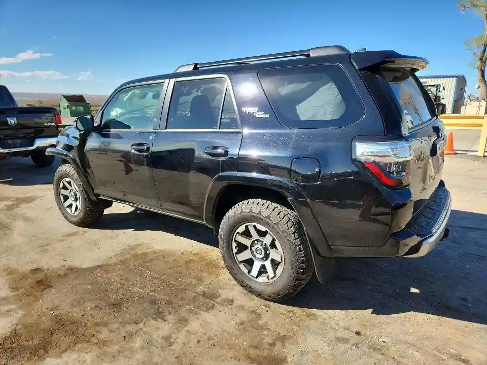 JTEBU5JR1K5627296 2019 TOYOTA 4RUNNER-1