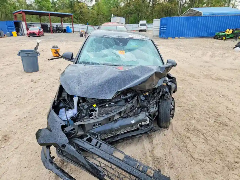 3KPA24AD0PE629900 2023 KIA RIO-4