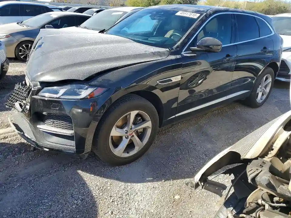 SADCJ2EX0PA707104 2023 JAGUAR F-PACE-0