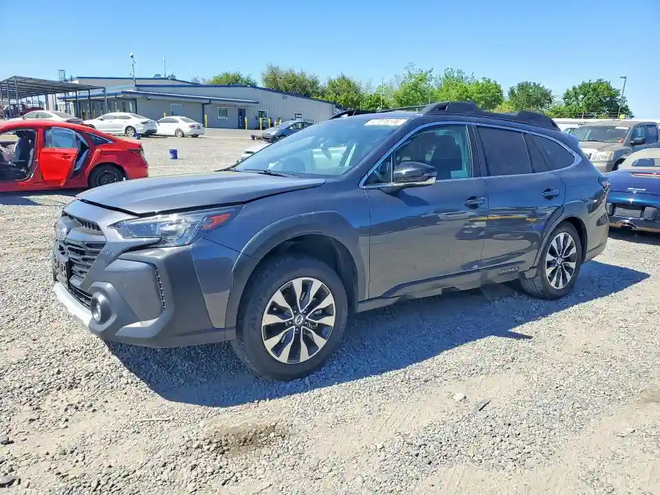 4S4BTANC1R3265493 2024 SUBARU OUTBACK-0