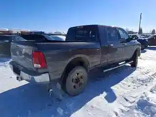 3C63R3LL1HG778199 2017 RAM 3500-2