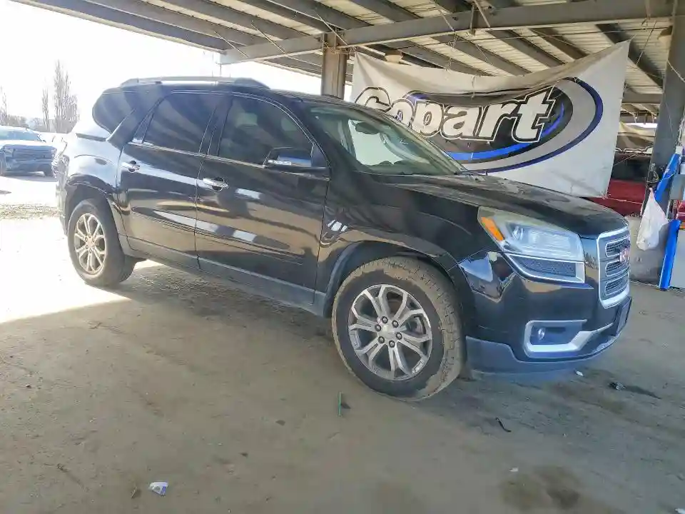 1GKKRRKD4GJ112358 2016 GMC ACADIA-3