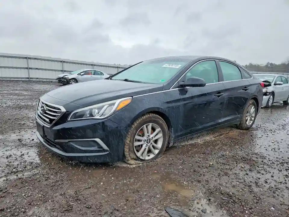 5NPE24AF4GH302009 2016 HYUNDAI SONATA-0