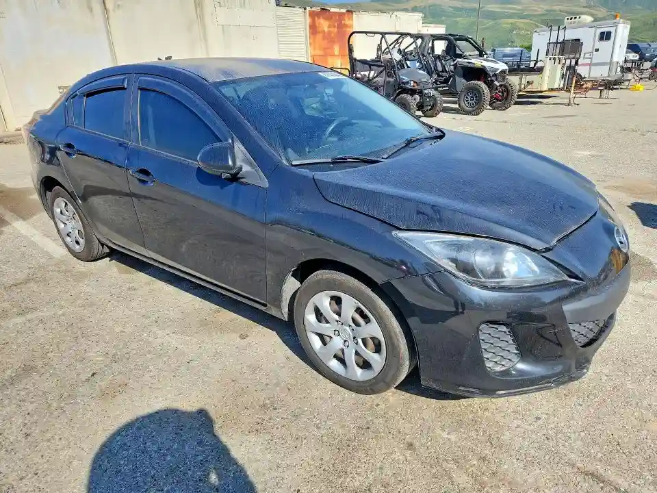 JM1BL1UP1D1827907 2013 MAZDA 3-3