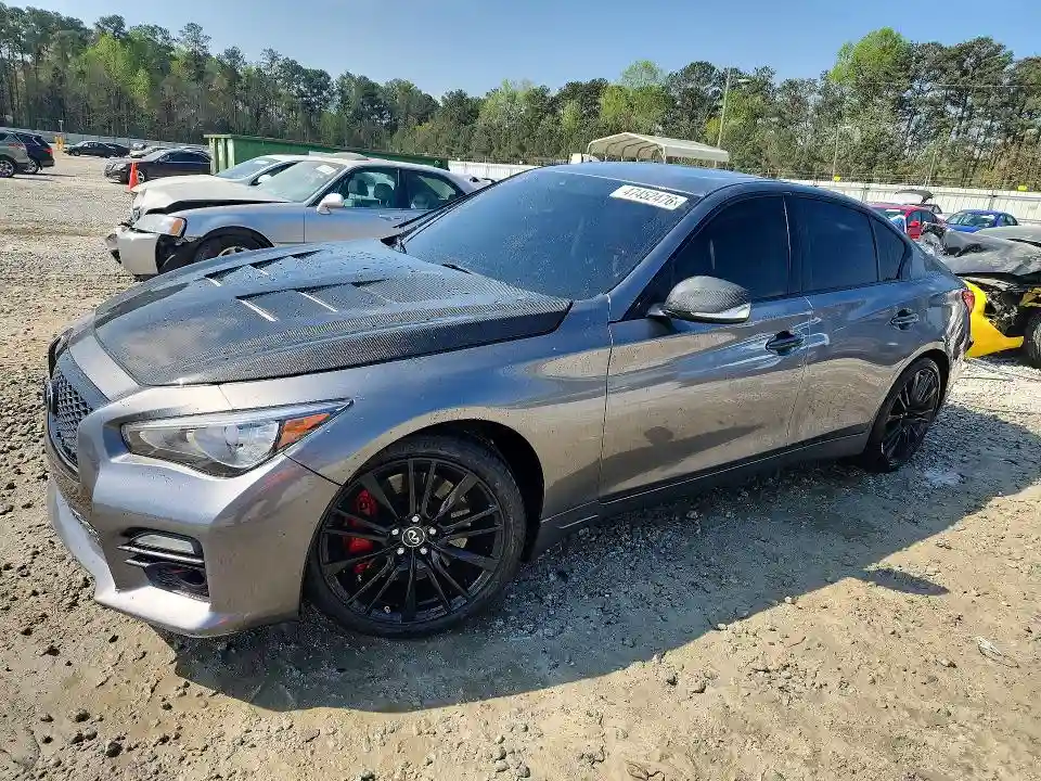 JN1FV7AP0HM850539 2017 INFINITI Q50-0
