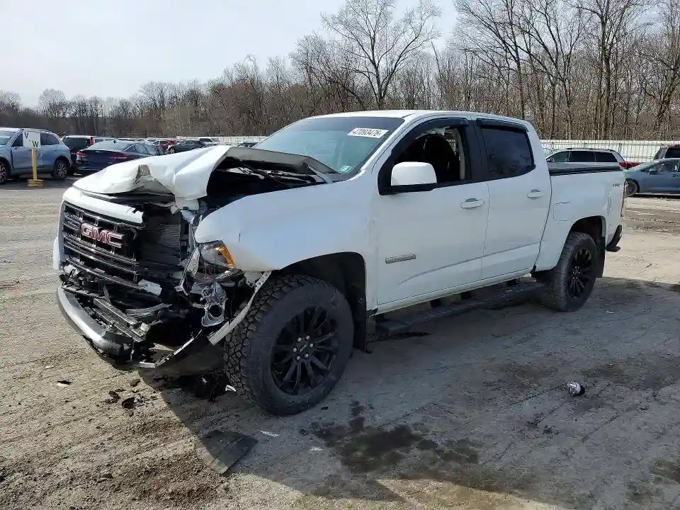 1GTG6CEN9N1174752 2022 GMC CANYON-0