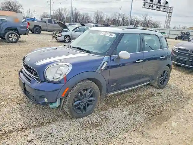WMWZC5C58GWU01058 2016 MINI COOPER-0