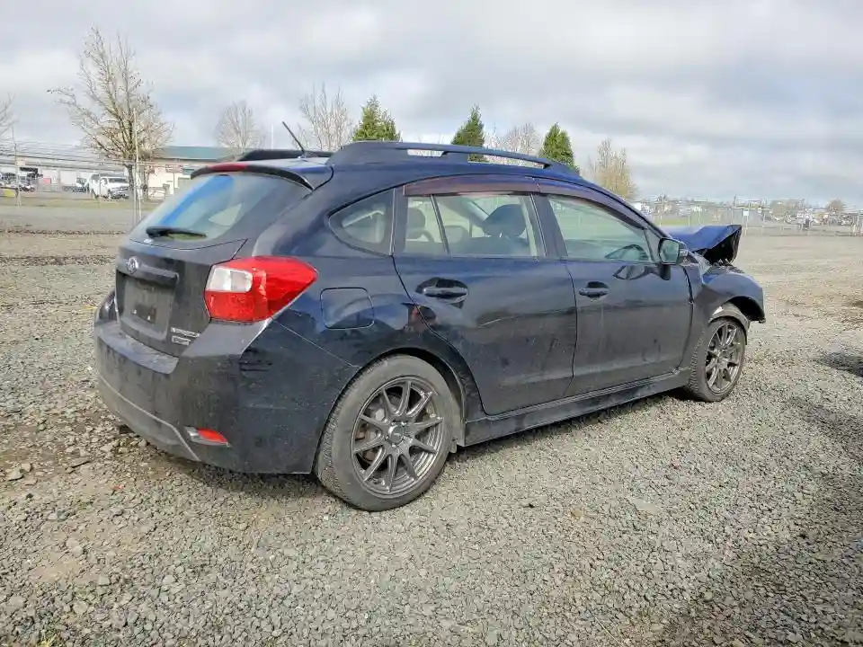 JF1GPAP62G9247042 2016 SUBARU IMPREZA-2