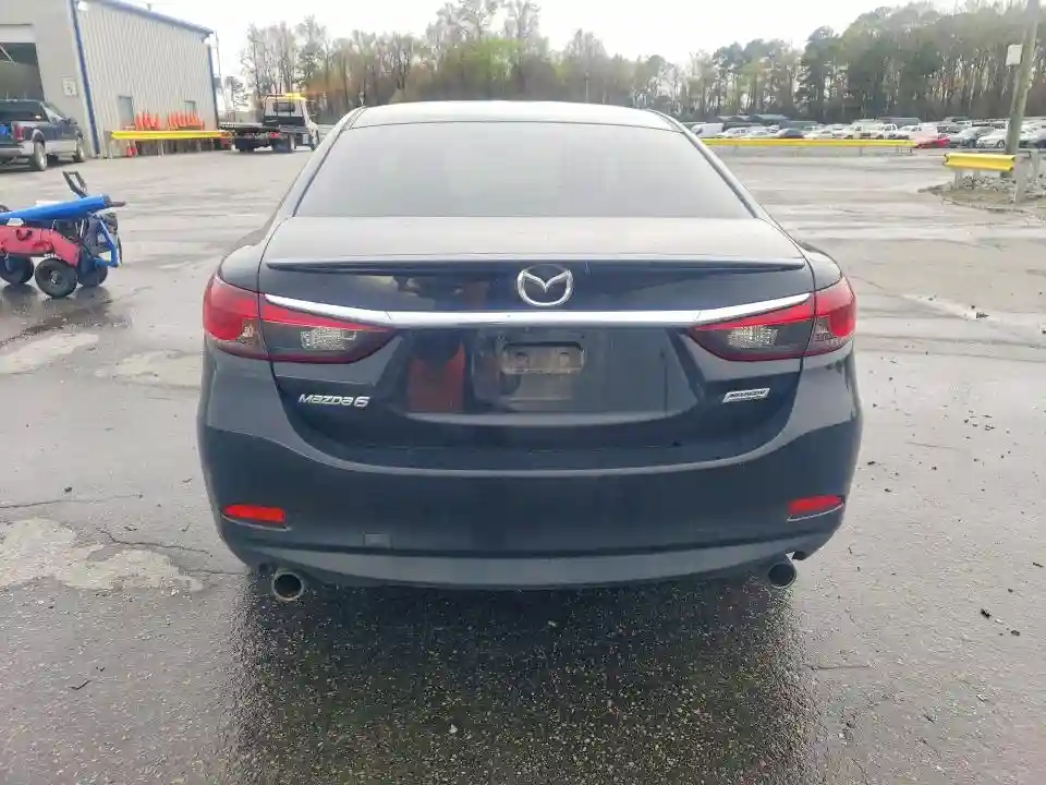 JM1GL1V54H1107039 2017 MAZDA 6-5