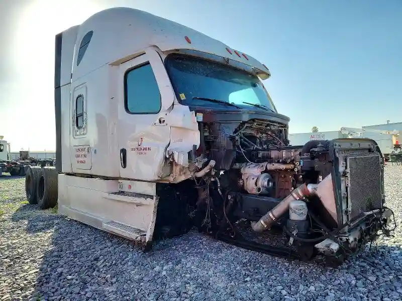 3AKJHHDR5NSNB4638 2022 FREIGHTLINER ALL OTHER-0