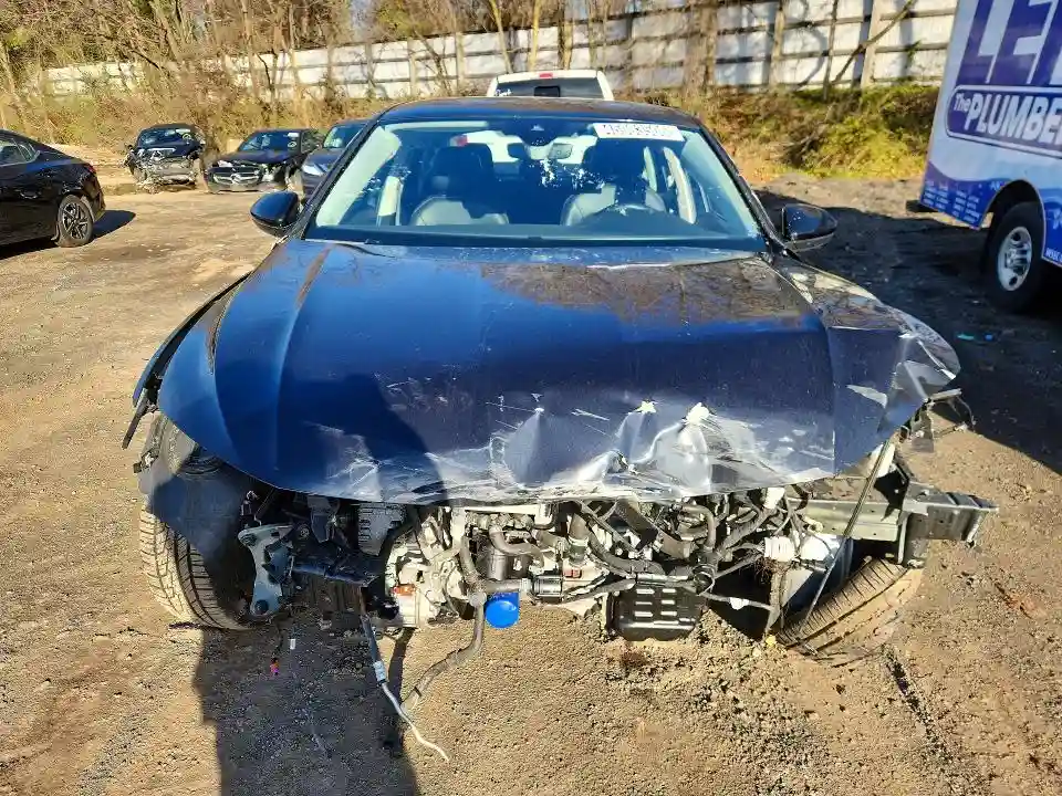 3VWEM7BU2RM005131 2024 VOLKSWAGEN JETTA-4