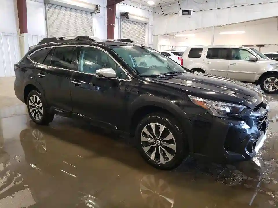 4S4BTAPC2R3158434 2024 SUBARU OUTBACK-3