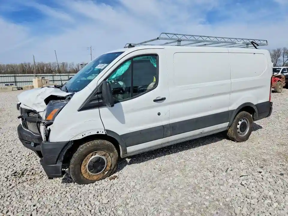 1FTBR1Y86SKA45675 2025 FORD TRANSIT-0
