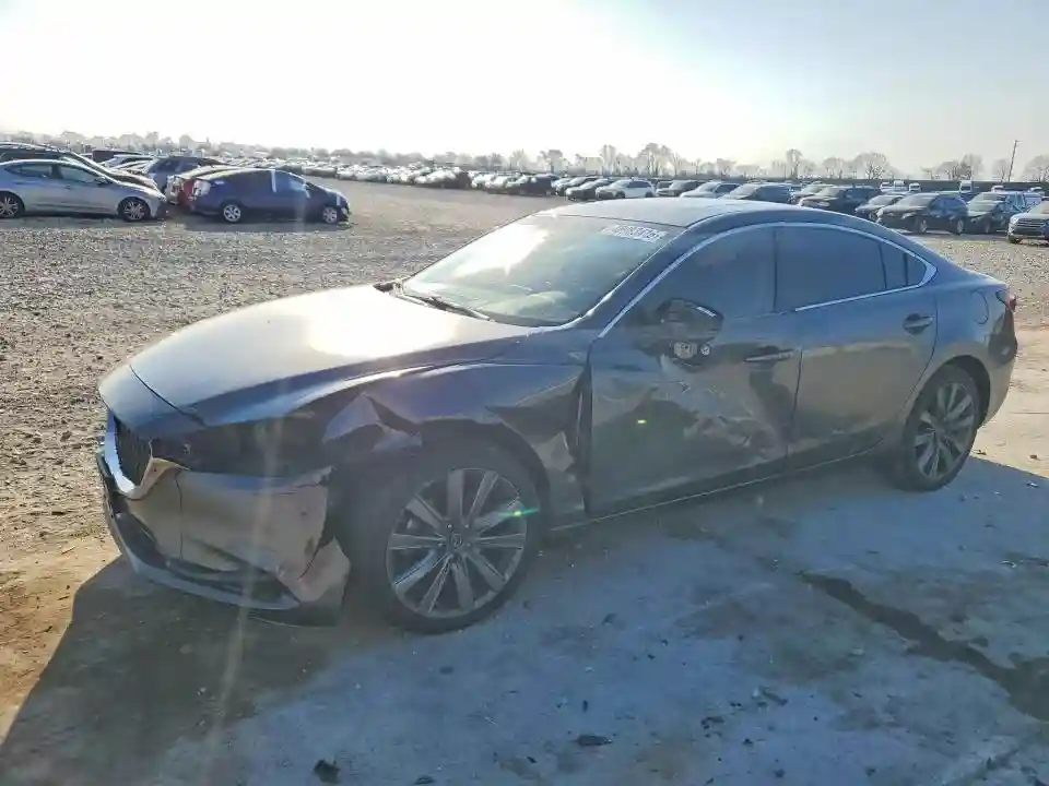 JM1GL1TY6L1518674 2020 MAZDA 6-0