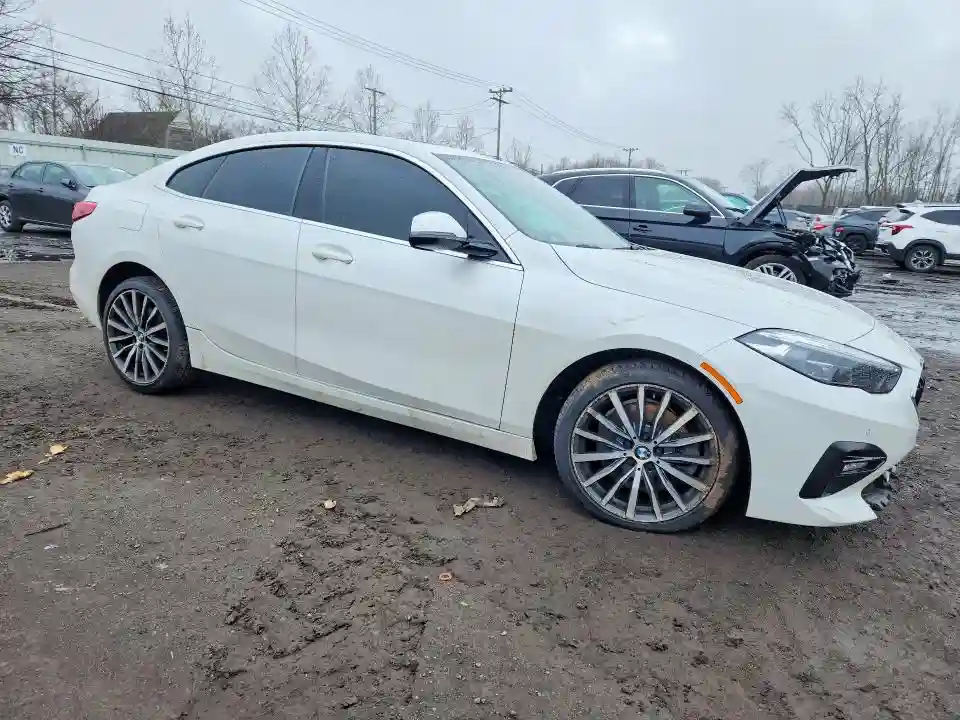 WBA73AK05L7F94332 2020 BMW 2 SERIES-3
