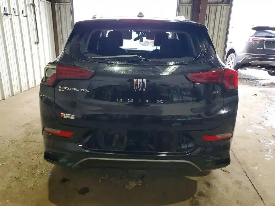 KL4AMESL3RB076689 2024 BUICK ENCORE-5