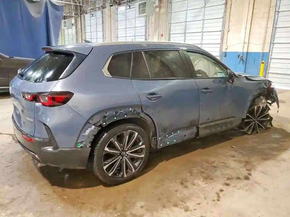7MMVABEM8SN373643 2025 MAZDA CX-50-2