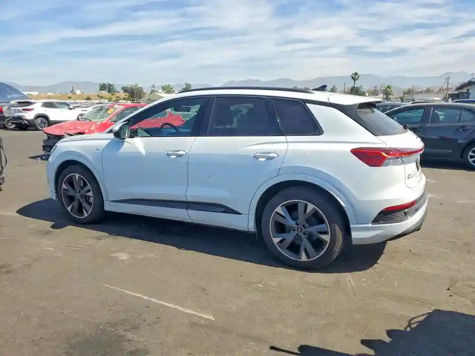 WA1KUBFZ2RP058124 2024 AUDI ALL OTHER-1