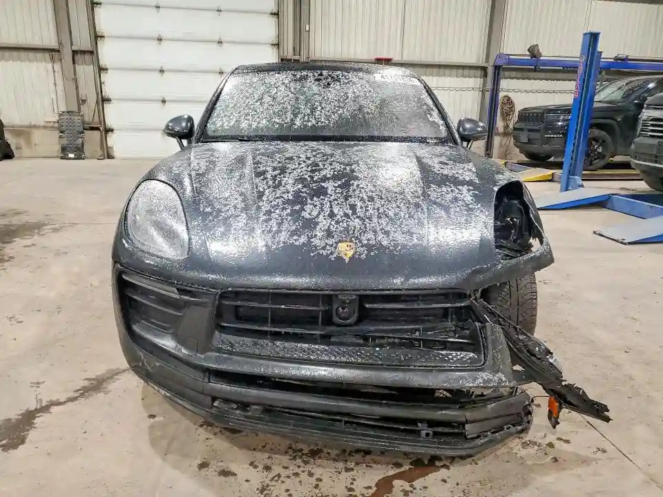 WP1AA2A52RLB08640 2024 PORSCHE MACAN-4
