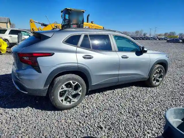 KL77LHE24RC191591 2024 CHEVROLET TRAX-2