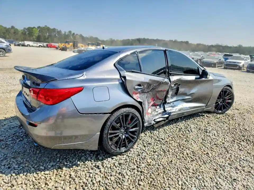 JN1FV7AP0HM850539 2017 INFINITI Q50-2