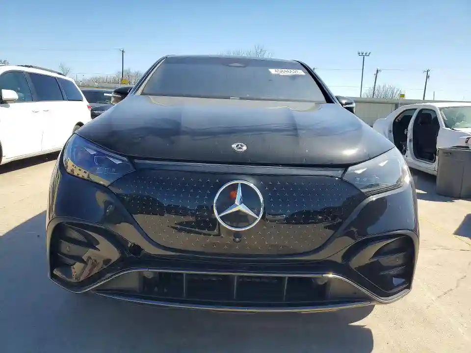 4JGGM1CB6RA048109 2024 MERCEDES-BENZ ALL OTHER-4