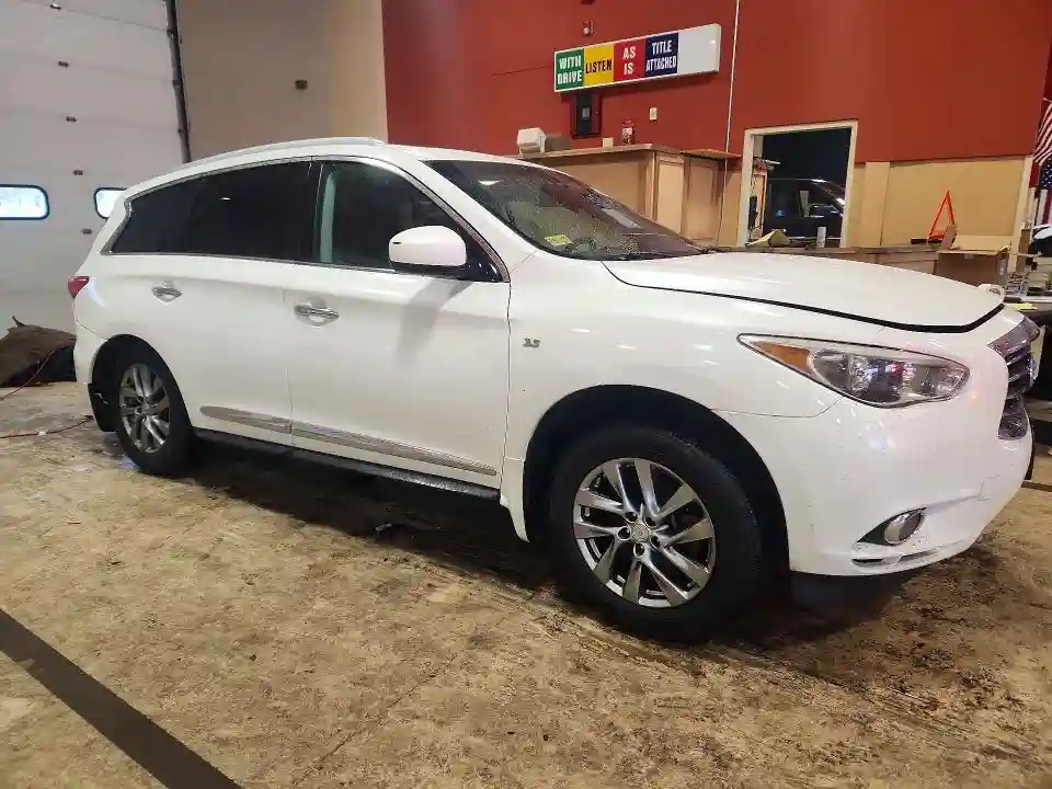 5N1AL0MM8FC546993 2015 INFINITI QX60-3