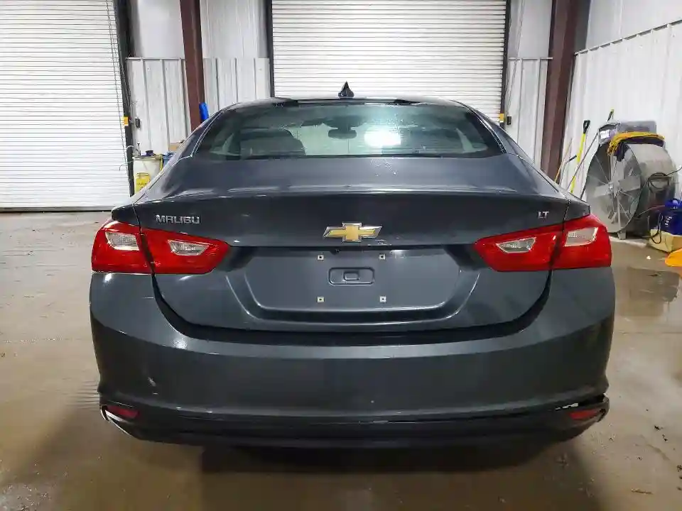 1G1ZE5ST1HF103796 2017 CHEVROLET MALIBU-5