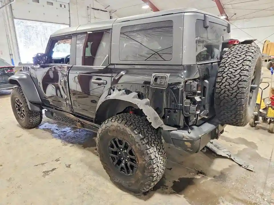 1FMEE5JR8PLB36172 2023 FORD BRONCO-1