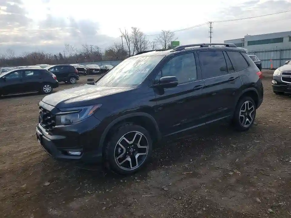 5FNYF8H01PB008902 2023 HONDA PASSPORT-0