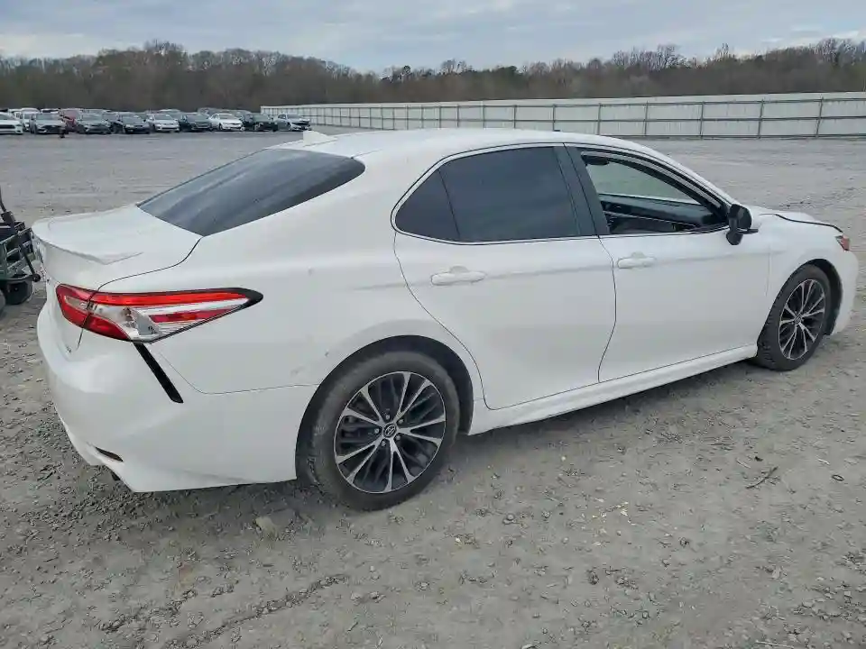 4T1G11AK0LU324494 2020 TOYOTA CAMRY-2