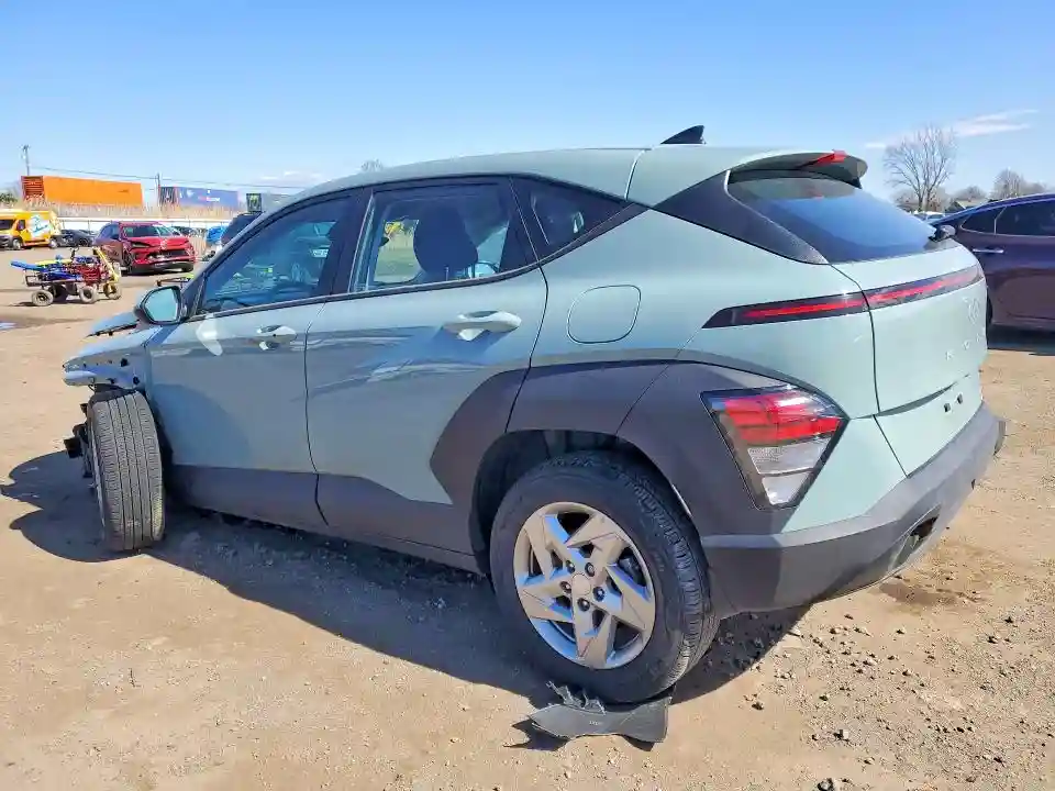 KM8HA3AB8RU139229 2024 HYUNDAI KONA-1