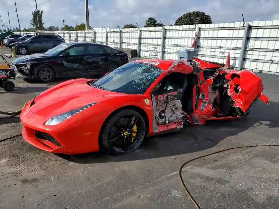 ZFF79ALA5G0217425 2016 FERRARI ALL OTHER-0
