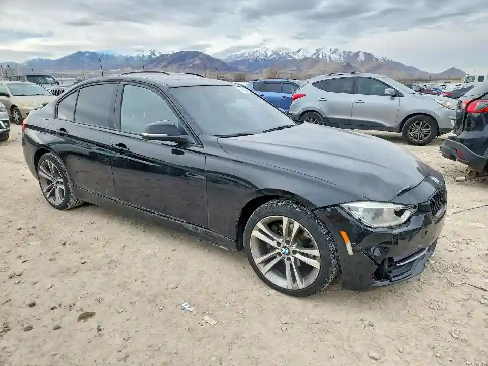 WBA8E3G50GNT78241 2016 BMW 328-3