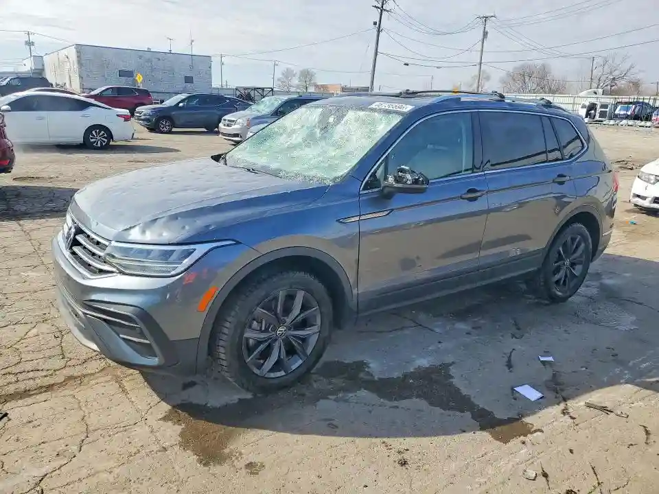 3VVMB7AX3RM068658 2024 VOLKSWAGEN TIGUAN-0