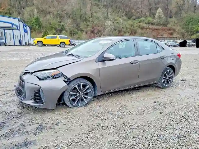 2T1BURHE4JC978316 2018 TOYOTA COROLLA-0