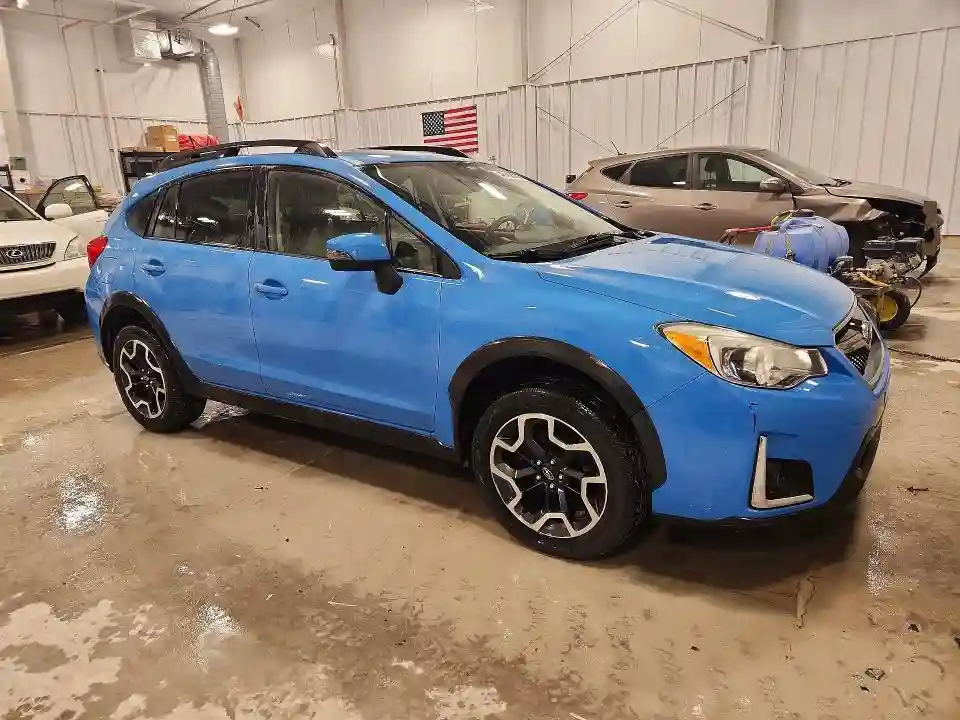 JF2GPAKC0GH274352 2016 SUBARU CROSSTREK-3