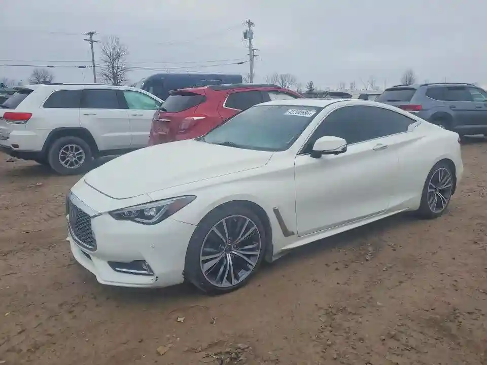 JN1EV7ELXHM553510 2017 INFINITI Q60-0
