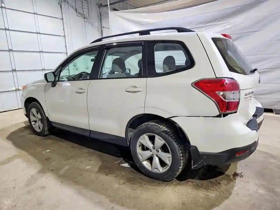 JF2SJABC3GH427575 2016 SUBARU FORESTER-1