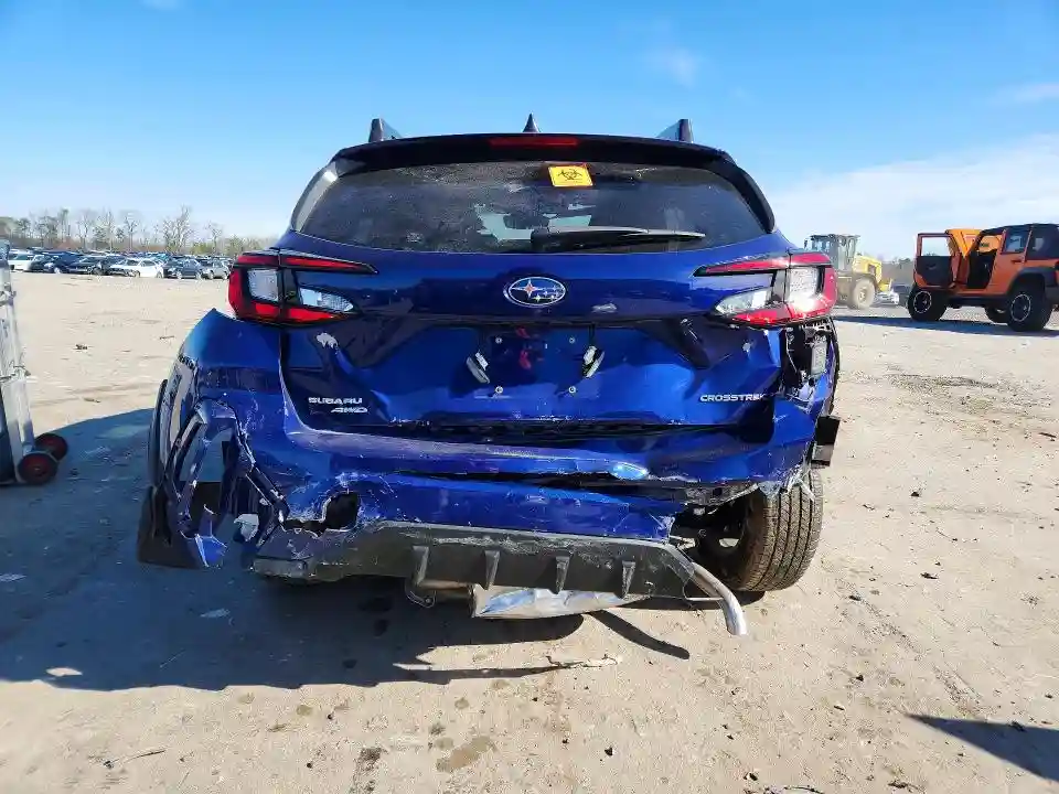 JF2GUADC1R8256516 2024 SUBARU CROSSTREK-5