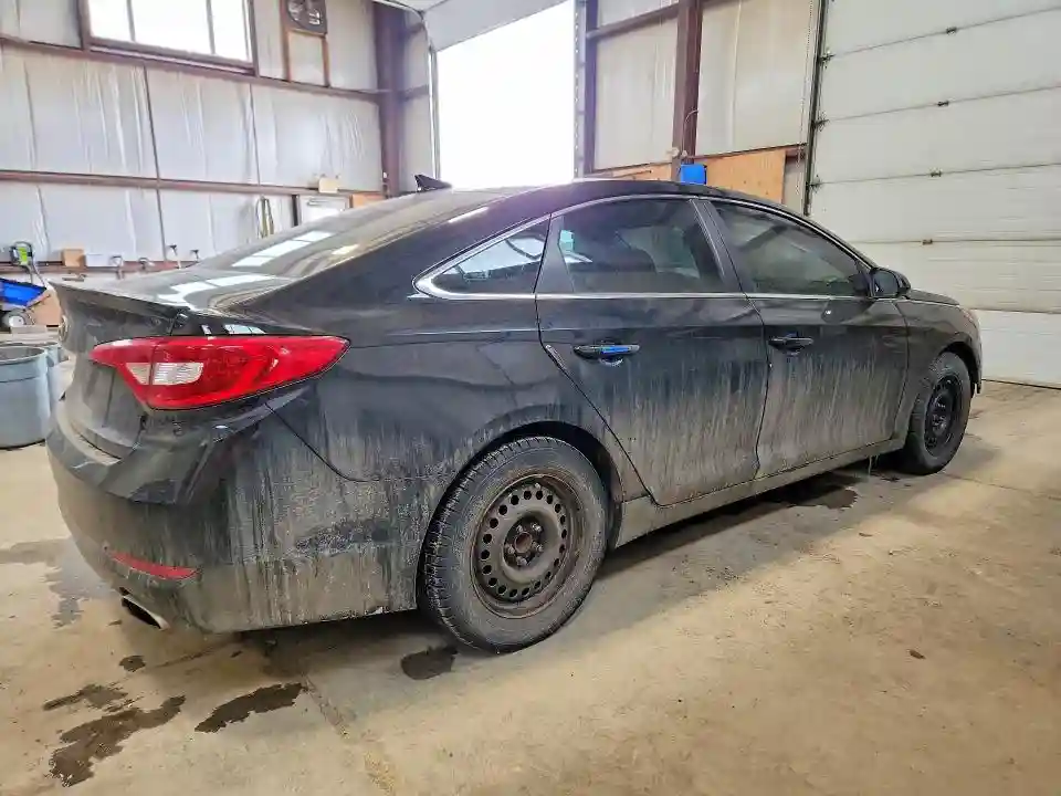 5NPE24AF7HH483317 2017 HYUNDAI SONATA-2