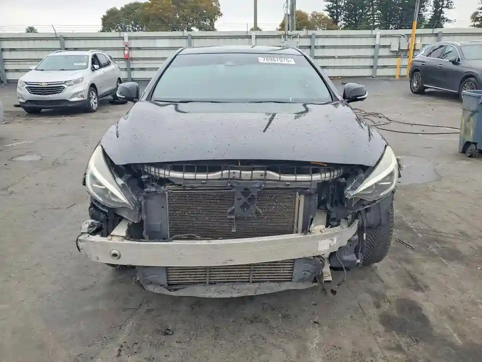 SJKCH5CP2HA021172 2017 INFINITI QX30 SPORT-4