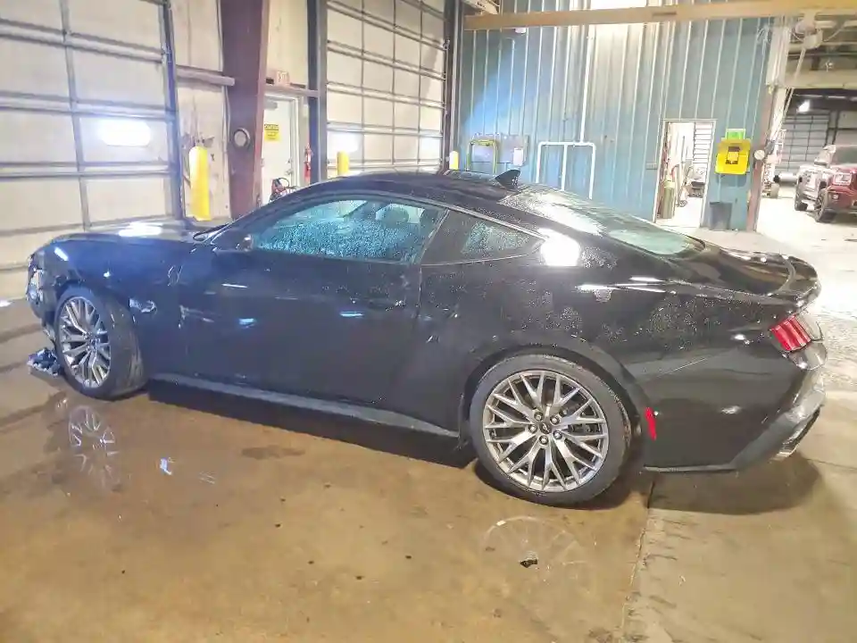 1FA6P8TH2R5137081 2024 FORD MUSTANG-1